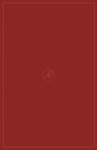 Fluid Mechanics and Singular Perturbations