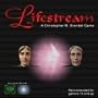 Lifestream
