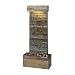 Kenroy Home - 50290SLCOP