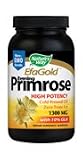 EPO Cold Pressed 1300mg 60 Softgels