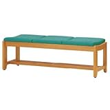 �x���`�@�V�R�U�U�|�v