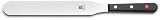 Wuesthof Gourmet 10-Inch Spatula