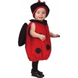 Funworld Baby Bug - Infant - 24M