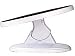 Kitchen & Housewares : Wilton Tilting Cake Turntable