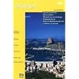 Brasilien