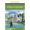 Schloss Gripsholm. Eine Sommergeschichte