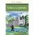 Schloss Gripsholm. Eine Sommergeschichte