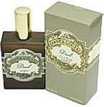 Annick Goutal Duel Cologne 3.3 oz Eau De Toilette Spray Him Annick Goutal Duel Cologne 3.3 oz Eau De Toilette Spray Him
