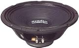 Studio Pro WH10 10