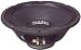 Studio Pro WH10 10