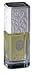 Jessica Mcclintock 3.4oz. Eau de Parfum Spray for Women by Jessica McClintock