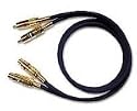 Oehlbach NF 214 Master Set, anthrazit 2x1,0 m