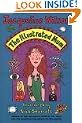 The Illustrated Mum