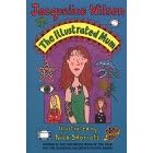 The Illustrated Mum