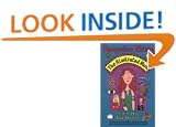 The Illustrated Mum