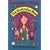 The Illustrated Mum