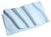 Port Authority Extra Long Fleece Scarf FS03
