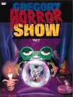 グレゴリー・ホラー・ショウ Vol.2 [DVD]