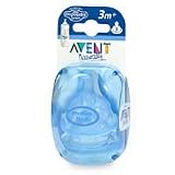 Avent Disposable Medium Flow Nipples by