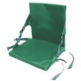 Crazy Creek Canoe Chair