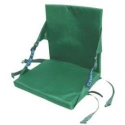 Crazy Creek Canoe Chair