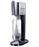 SodaStream Pure Grey Drinks Maker  from SodaStream