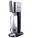 from SodaStream SodaStream Pure Grey Drinks Maker