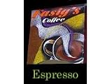 6/12 oz. Espresso Roast Coffee