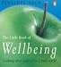 The Little Book of Wellbeing (Little Book) by Penelope Sach