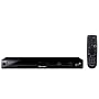 Pioneer-New Dv2012 Multi Region Code Region Free M&hellip by Pioneer