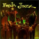 Revue Various Artists  / 70's Funk Jazz