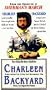 Charleen & Backyard [VHS]