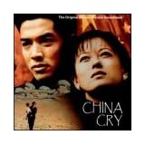 China Cry
