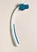 Buy Bathroom Aids - Bottom Buddy Toilet Tissue Aid, QTY: 1
