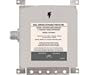 Panamax GPP8005 Max� Service Entrance Protector