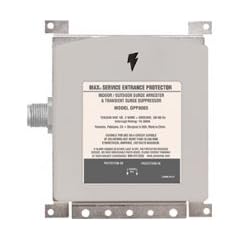 Panamax GPP8005 Max� Service Entrance Protector