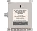 Panamax GPP8005 Max¨ Service Entrance Protector