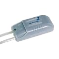 Aurora2 20-60W / VA Low Voltage MR16 Electronic Transformer