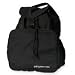 drugstore.com Backpack - 1 ea
