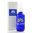 Vital Therapy For Beautiful Skin - Hydrating Rain 60ml/2 oz. Nourishing treatment that will hydrate your skin