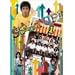 Stand UP!!(1) [DVD]