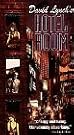 Hotel Room [VHS]