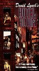 VHS : Hotel Room