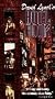Hotel Room [VHS]