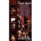 Hotel Room [VHS]