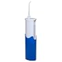 Panasonic EW1270AC Portable Oral Irrigator