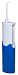 Health & Personal Care : Panasonic EW1270AC Portable Oral Irrigator