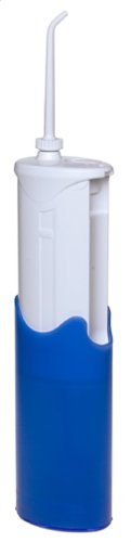 HealthPersonalCare: Panasonic EW1270AC Portable Oral Irrigator