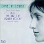 Dominick Argento: From the Diary of Virginia Woolf