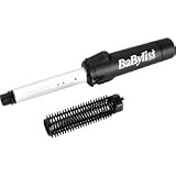 Babyliss 2583U  Combined Brush/Tong